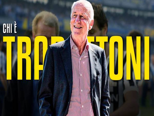 Các huấn luyện viên Juventus thành công nhất và Di sản