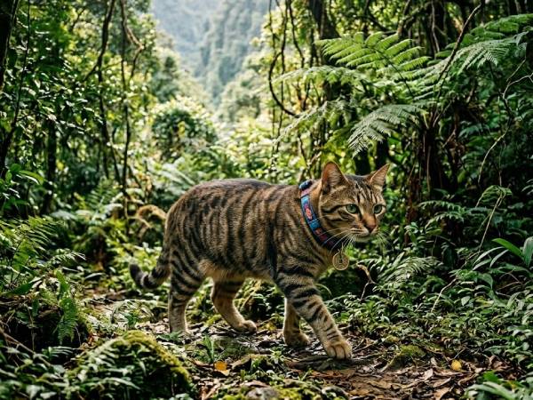 Con số may mắn ngày 4 tháng 4 thứ 7 của tuổi Mão