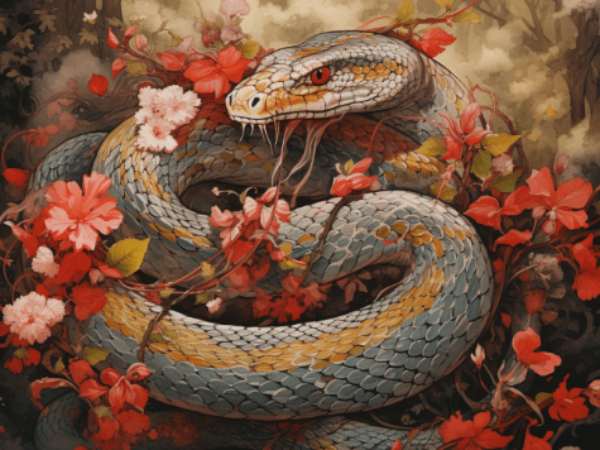 Tổng quan tử vi tuổi Tỵ ngày 11/4