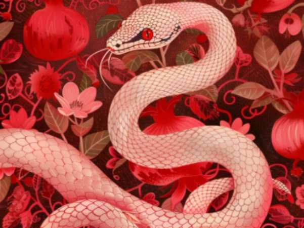 Luận con số may mắn ngày 11 tháng 4 tuổi Tỵ theo thần số học