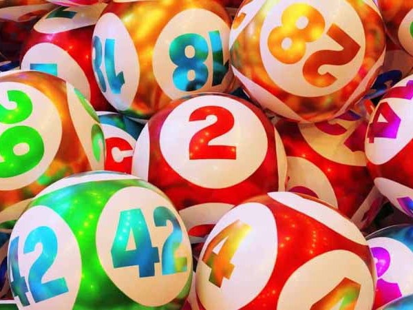 Hôm trước đề về 05 hôm sau có con gì vượng phát