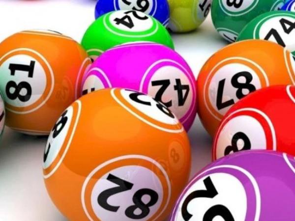 Tìm hiểu ý nghĩa con số 06 trong ngũ hành