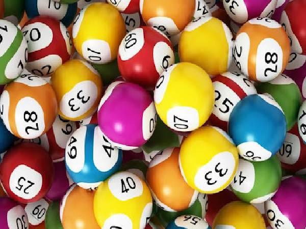 Đề về 23 hôm sau về con gì hiệu quả?