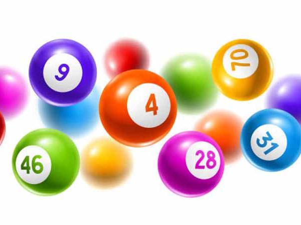 Đề về 23 là gì? Có nên phân tích không?