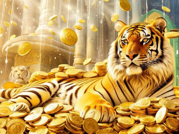 Tử vi tuổi Dần ngày 12/4/2026 có gì đáng chú ý? Tử vi tuổi Dần ngày 12/4/2026 có gì đáng chú ý?