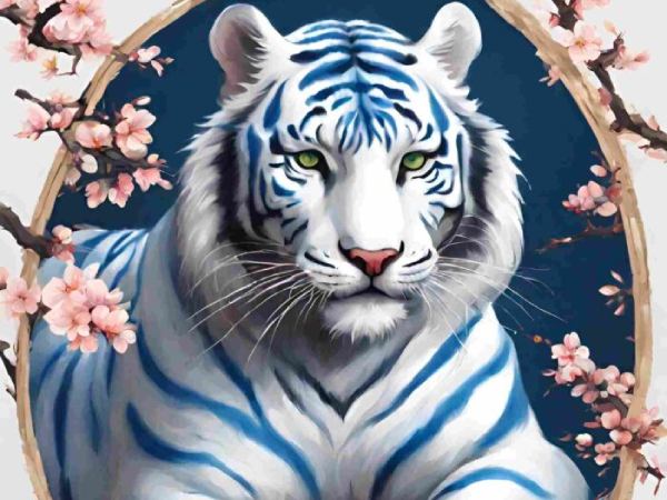 Tuổi Mậu Dần 1998 (Thành Đầu Thổ – mệnh Thổ) Tuổi Mậu Dần 1998 (Thành Đầu Thổ – mệnh Thổ)