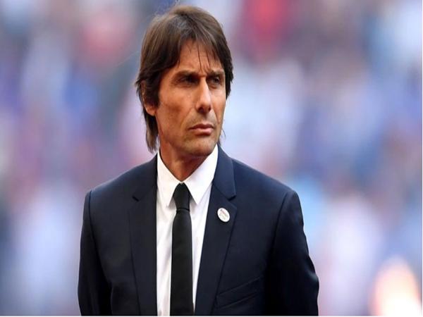 HLV Antonio Conte – Người hồi sinh Chelsea
