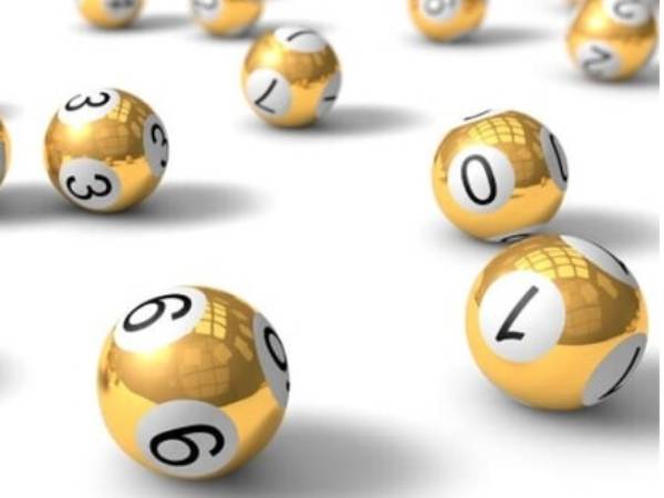 Cách tìm con lô hay về thứ 6 hiệu quả hơn