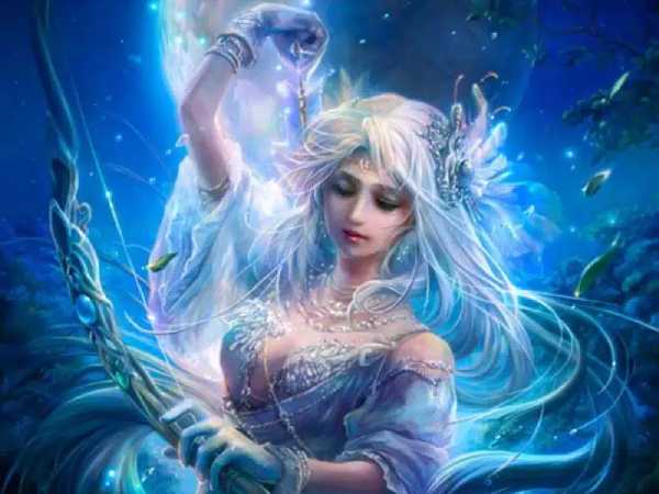 Tổng quan vận trình cung Song Ngư ngày 06/07/2026 thứ 2