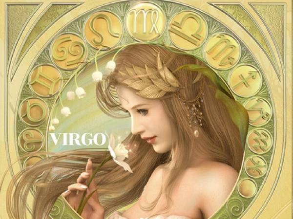 Những yếu tố giúp Xử Nữ gia tăng may mắn trong ngày 6/7