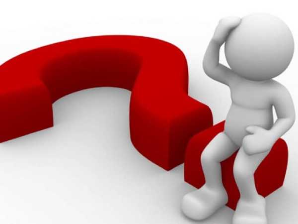 Dàn đề chia hết cho 3 là gì